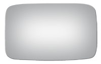 2127 Primary View