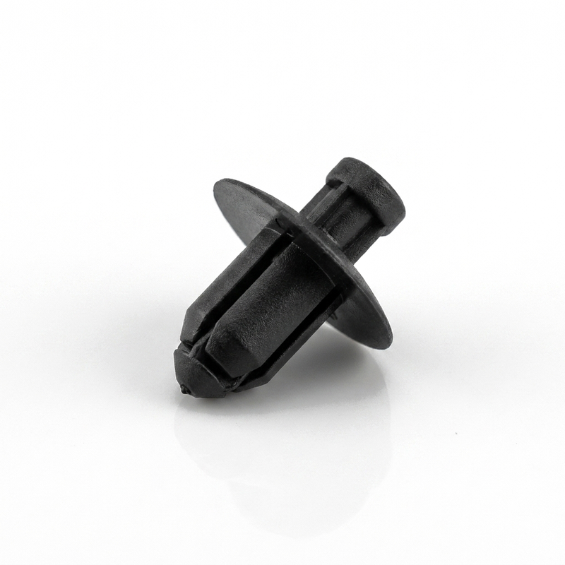 Hyundai Kia Cowl Bumper Retainer 86155-2H100 | Elantra, Tucson, Santa Fe, Accent — Hero View