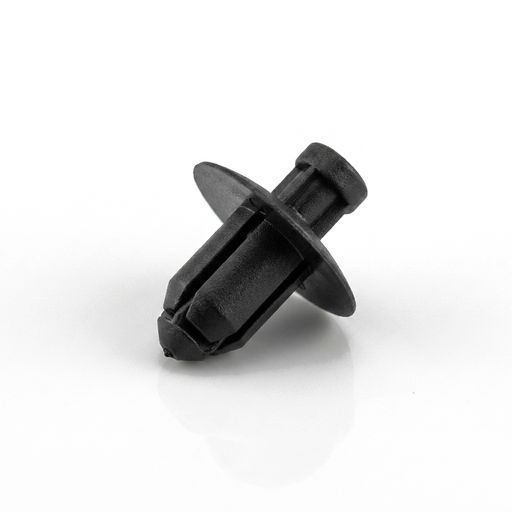 Hyundai Kia Cowl Bumper Retainer 86155-2H100 | Elantra, Tucson, Santa Fe, Accent — Hero View