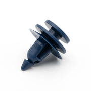 GM Triple-Head Cowl Retainer 11561654 - Hero