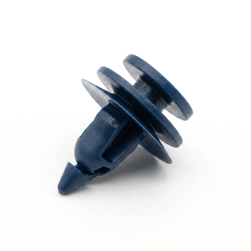 GM Triple-Head Cowl Retainer 11561654 - Hero