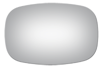 2140 Primary View