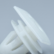 Toyota Camry Avalon Sequoia Cowl Trim Retainer 90467-09212 | Camry 2007-2024 — Macro Detail