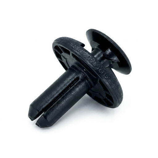 Subaru Cowl Vent Retainer 90914-0063 - Hero