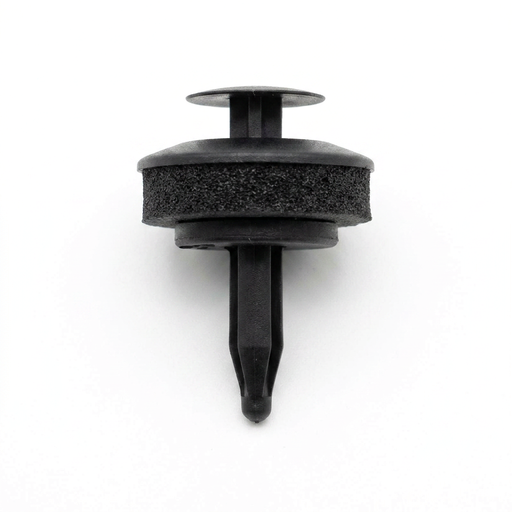 Chevrolet Cruze Cowl Vent Retainer 95230842 | 2011-2016 — Side Profile
