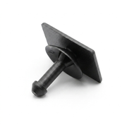 Subaru Cowl Panel Vent Cap 91486-KJ010 - Hero