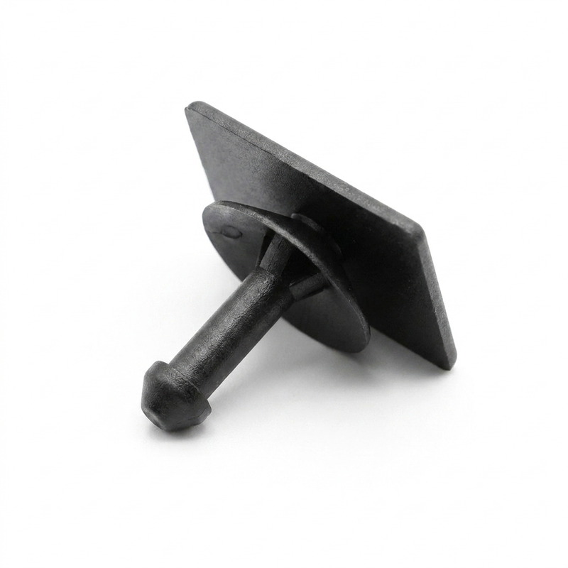 Subaru Cowl Panel Vent Cap 91486-KJ010 - Hero