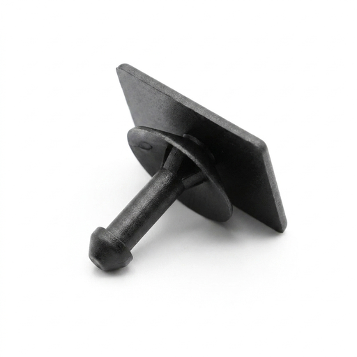 Subaru Cowl Panel Vent Cap 91486-KJ010 - Hero