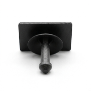 Subaru Cowl Panel Vent Cap 91486-KJ010 - Top Down