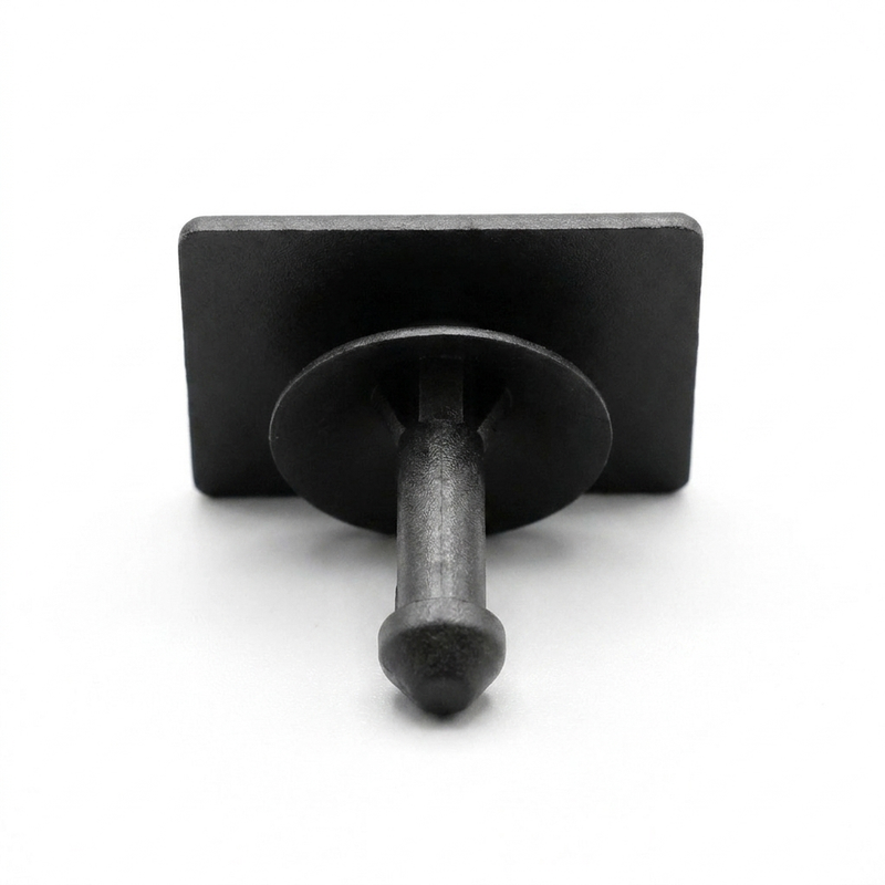 Subaru Cowl Panel Vent Cap 91486-KJ010 - Top Down