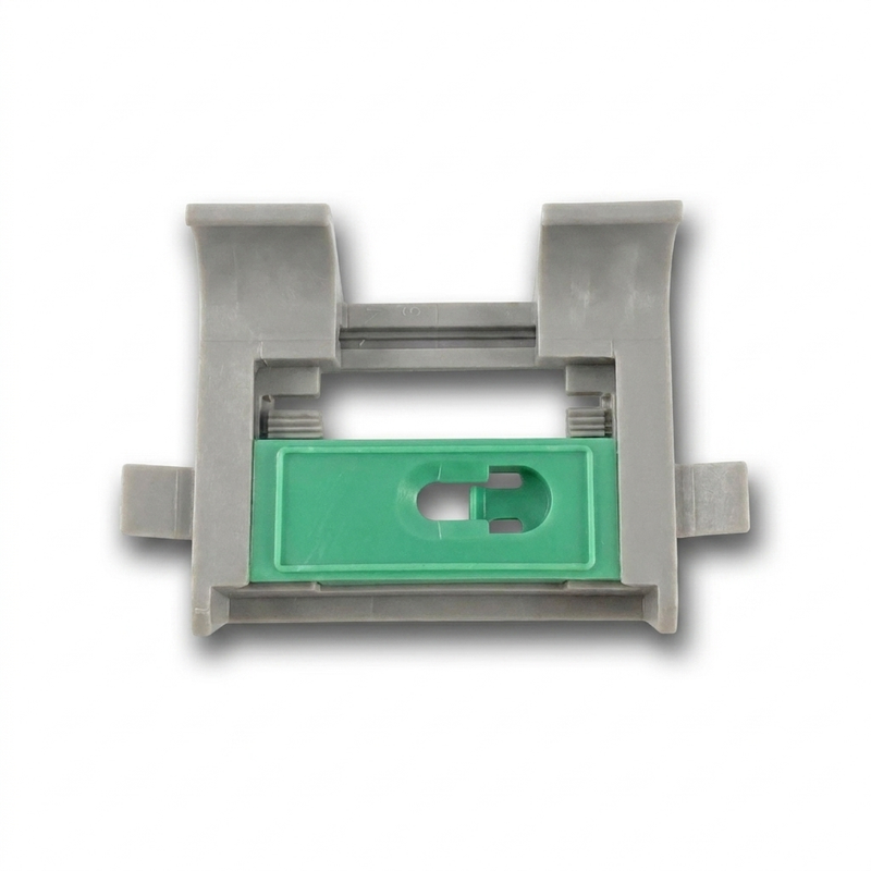 Honda Element Windshield Moulding Clip 91519-SCV-A01 21597 - Top Down