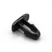 Toyota Hood-to-Cowl Seal Clip 90467-08101 | Camry, Sequoia, Tundra — Hero View