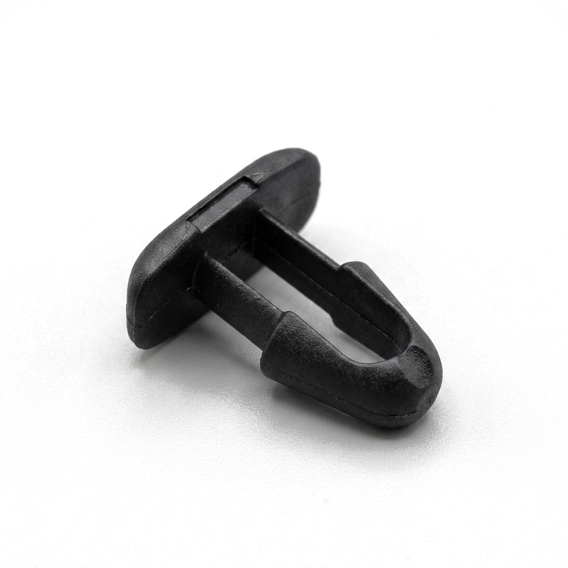 Toyota Hood-to-Cowl Seal Clip 90467-08101 | Camry, Sequoia, Tundra — Hero View