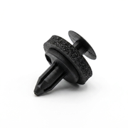 GM Cowl Vent Retainer 11611110 - Hero