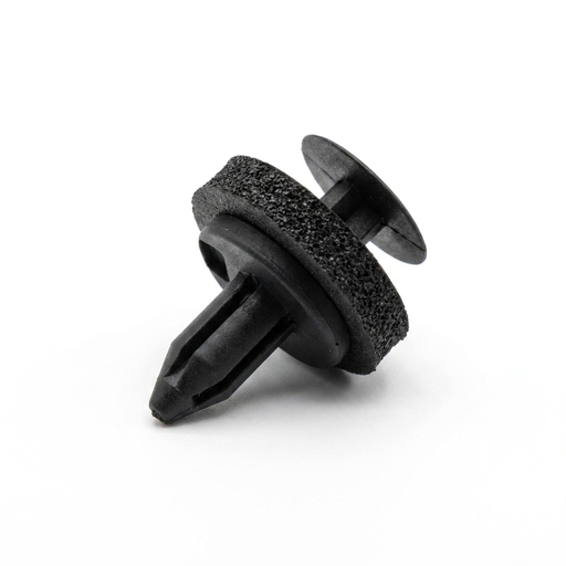 GM Cowl Vent Retainer 11611110 - Hero