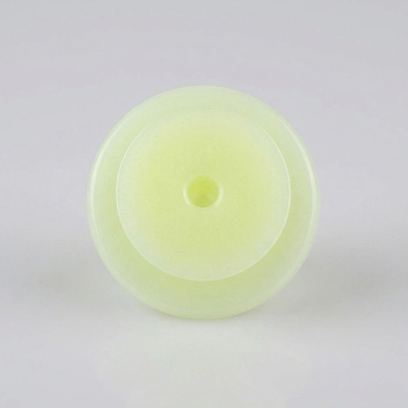 Honda Cowl Retainer 90602-S2A-003 — top-down view