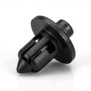 Toyota Cowl Vent Retainer 90467-10170-C0 | Lexus LS460, RX350, RAV4, Highlander — Hero View