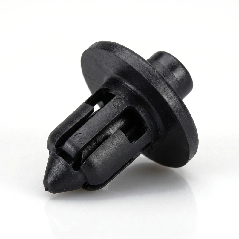 Toyota Cowl Vent Retainer 90467-10170-C0 | Lexus LS460, RX350, RAV4, Highlander — Hero View