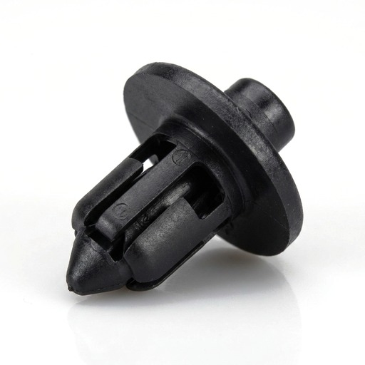 Toyota Cowl Vent Retainer 90467-10170-C0 | Lexus LS460, RX350, RAV4, Highlander — Hero View