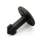 VW Audi cowl retaining pin 21885 — hero view