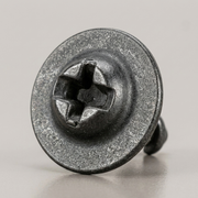21887 macro