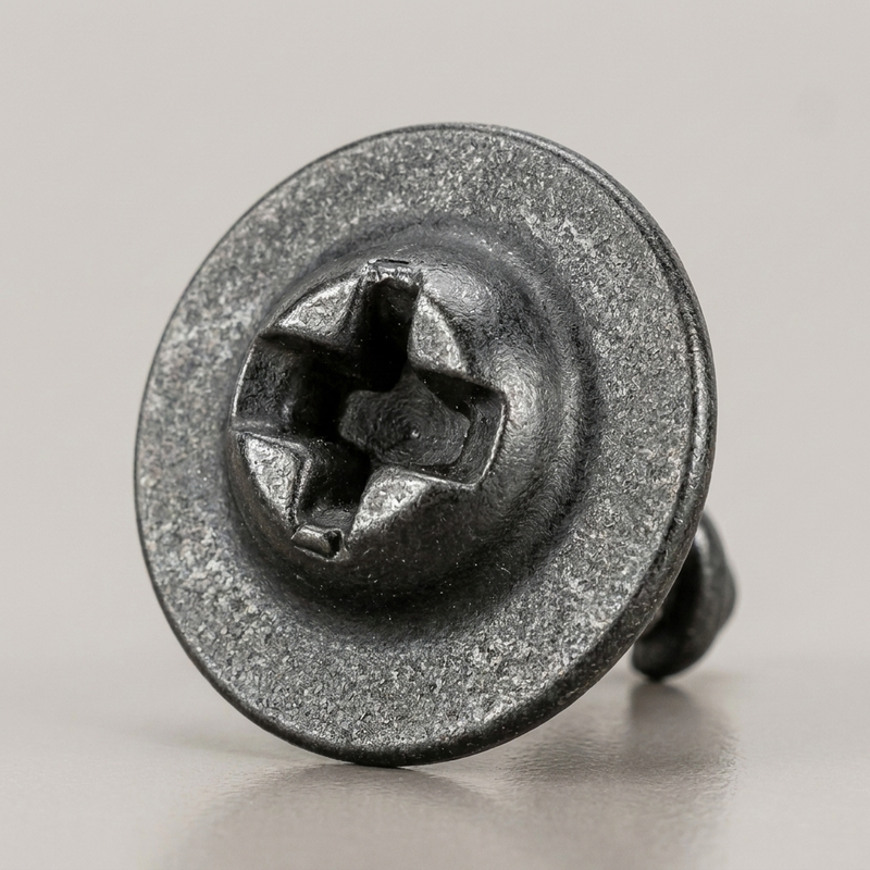 21887 macro