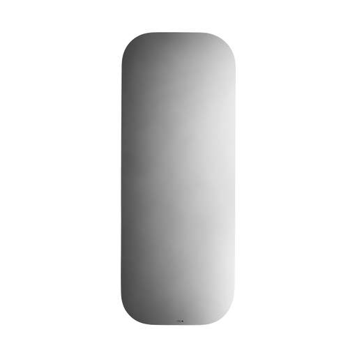 Burco Side View Mirror - 2201