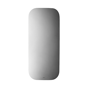 Burco Side View Mirror - 2202