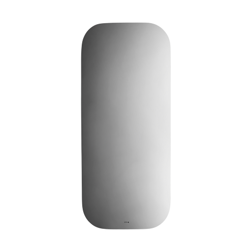 Burco Side View Mirror - 2202