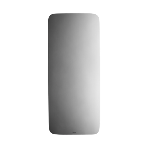 Burco Side View Mirror - 2203