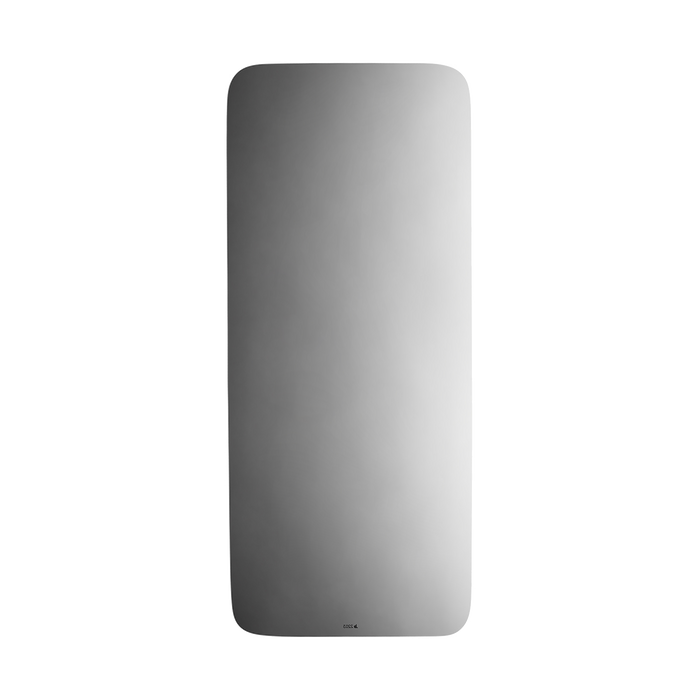 Burco Side View Mirror - 2203