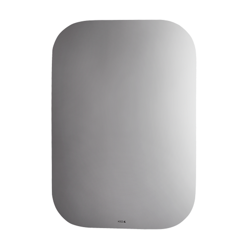 Burco Side View Mirror - 2204