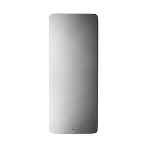 Burco Side View Mirror - 2205