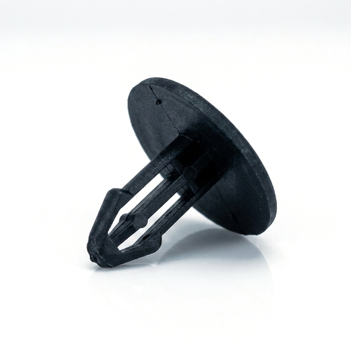 Honda Cowl Retainer 91501-SNA-003 - Hero