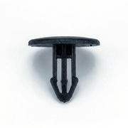 Honda Cowl Retainer 91501-SNA-003 - Side Profile