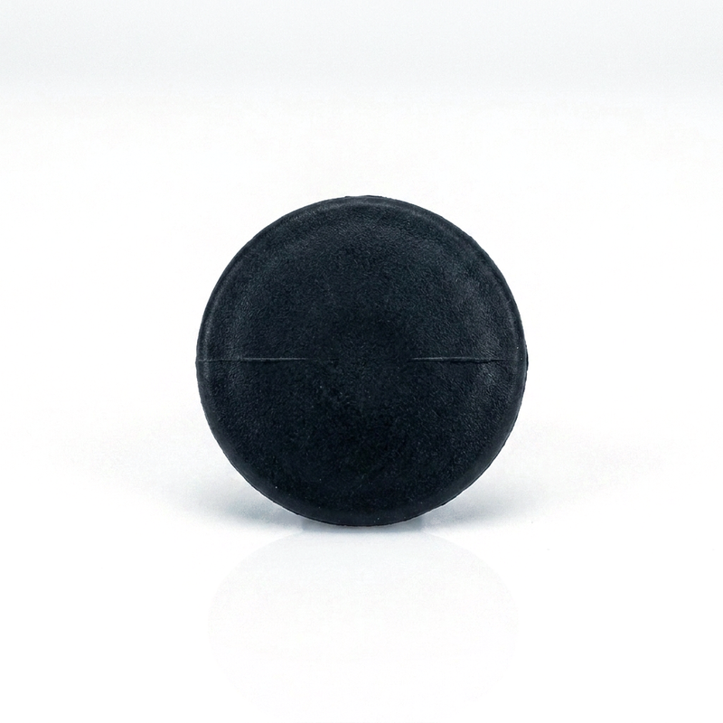 Honda Cowl Retainer 91501-SNA-003 - Top Down