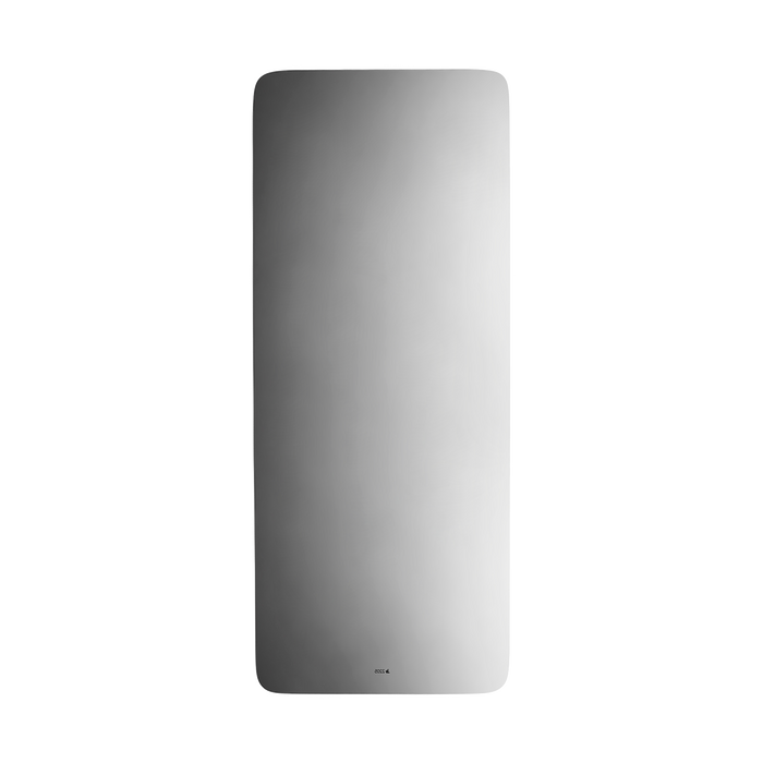 Burco Side View Mirror - 2205