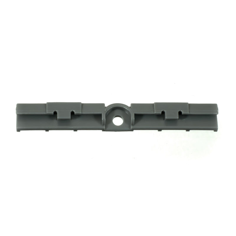 Toyota Land Cruiser Lexus GX550 Exterior Moulding Clip | 2024-2025 | 3014