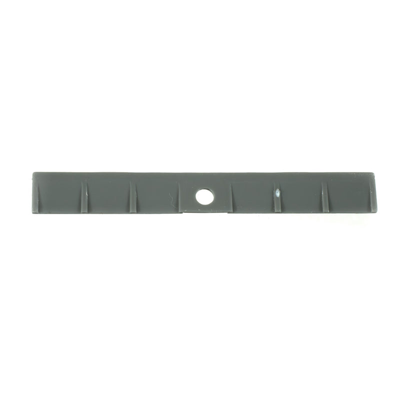Toyota Land Cruiser Lexus GX550 Exterior Moulding Clip | 2024-2025 | 3014