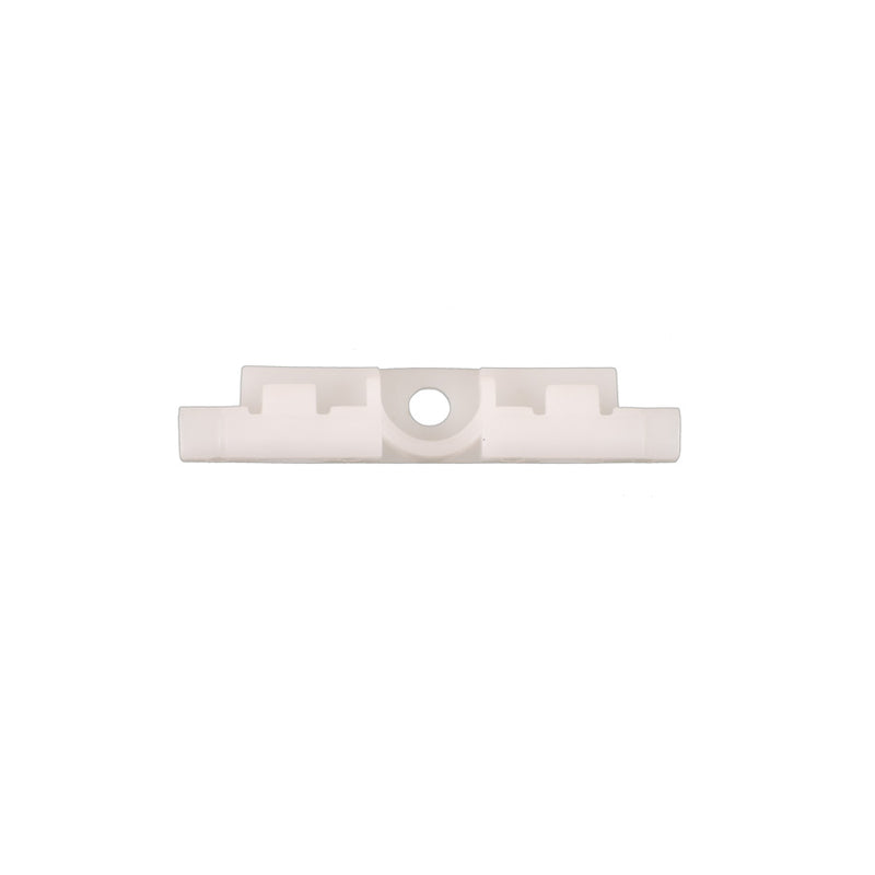 Toyota Land Cruiser Lexus GX550 Exterior Moulding Clip | 2024-2025 | 3015