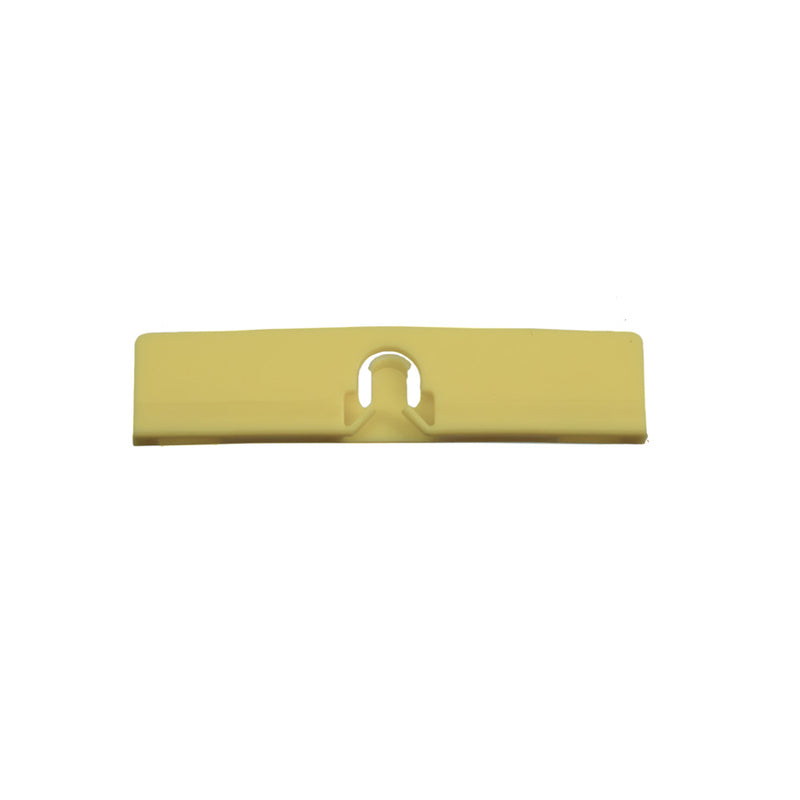 Toyota Grand Highlander Exterior Moulding Clip | 2024-2025 | 3013