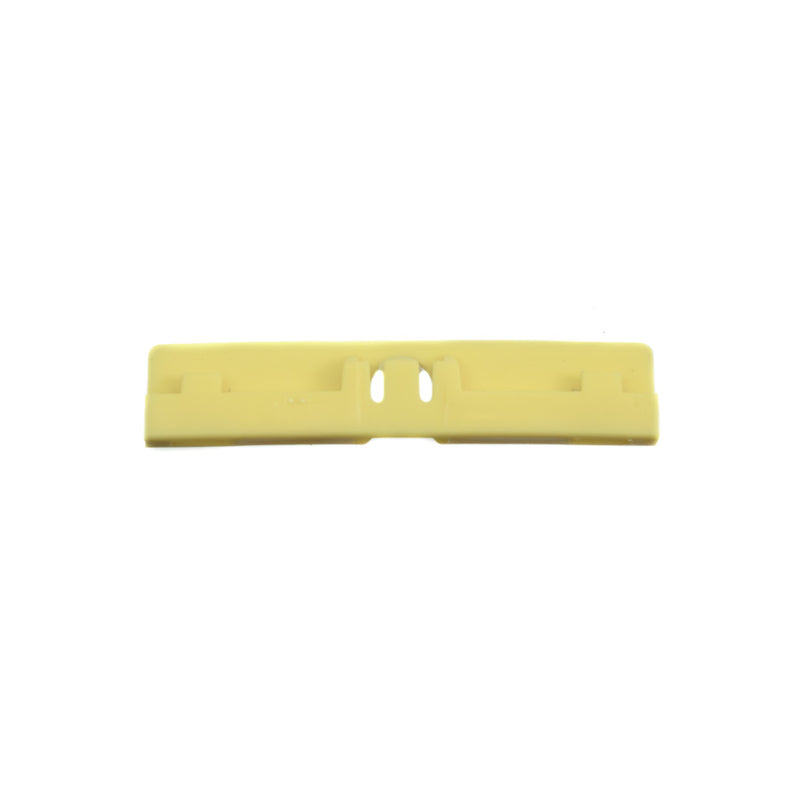 Toyota Grand Highlander Exterior Moulding Clip | 2024-2025 | 3013
