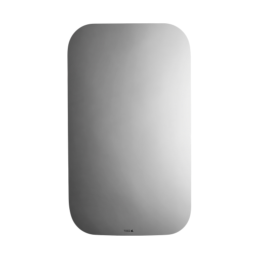 Burco Side View Mirror - 2207