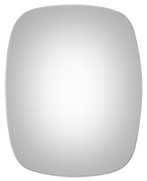 2209 Primary View
