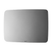 Burco Side View Mirror - 2210