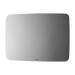 Burco Side View Mirror - 2210