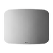Burco Side View Mirror - 2211