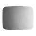Burco Side View Mirror - 2211