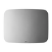Burco Side View Mirror - 2211