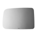 Burco Side View Mirror - 2212
